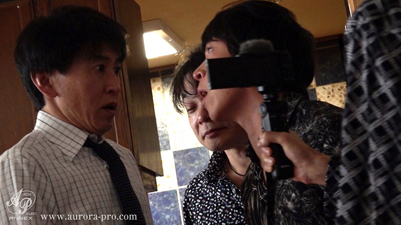 サンプル画像 13