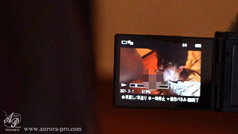 サンプル画像 15