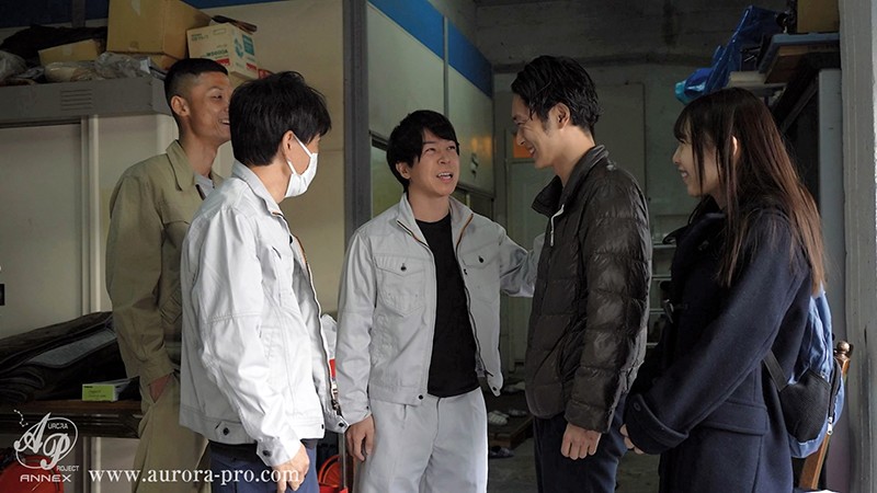 サンプル画像 11