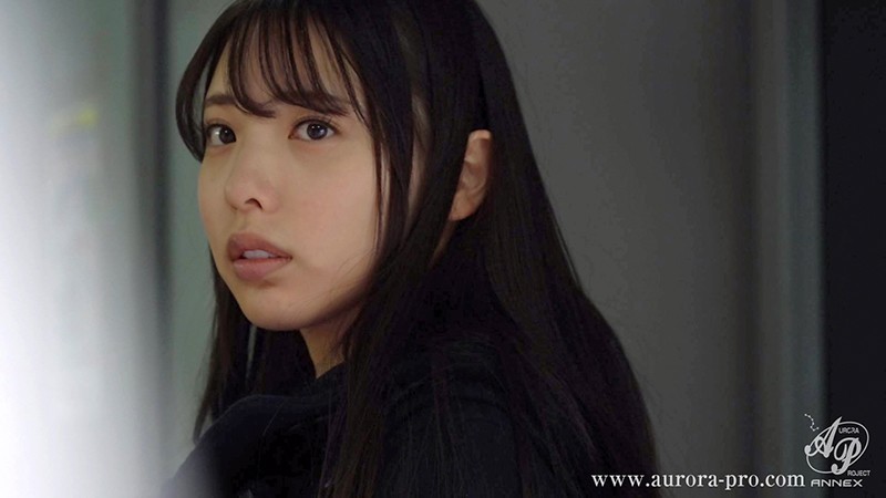 サンプル画像 12