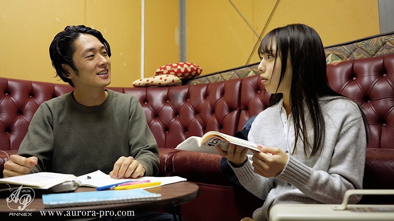 サンプル画像 13