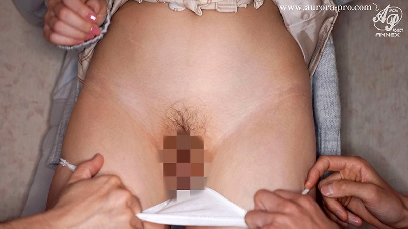 サンプル画像 14