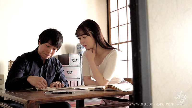 サンプル画像 11