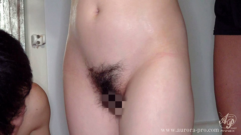 サンプル画像 14