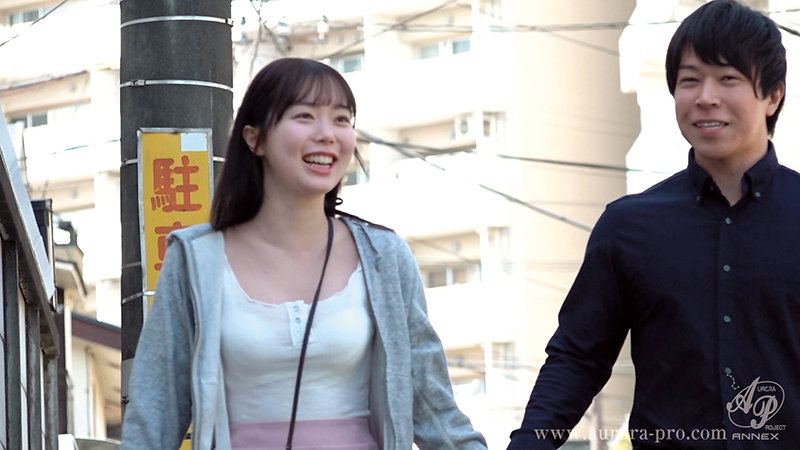 サンプル画像 10