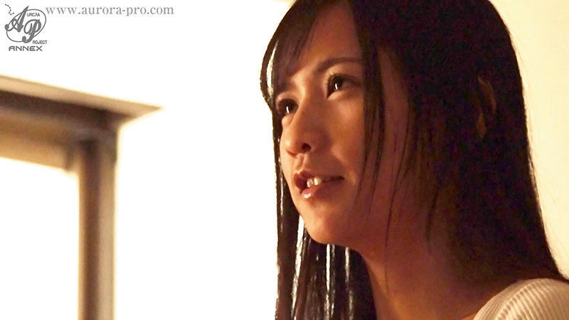 サンプル画像 10