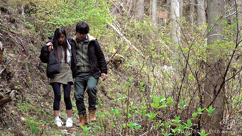 サンプル画像 11