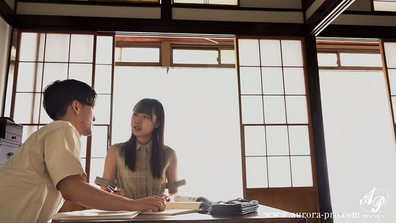 サンプル画像 11