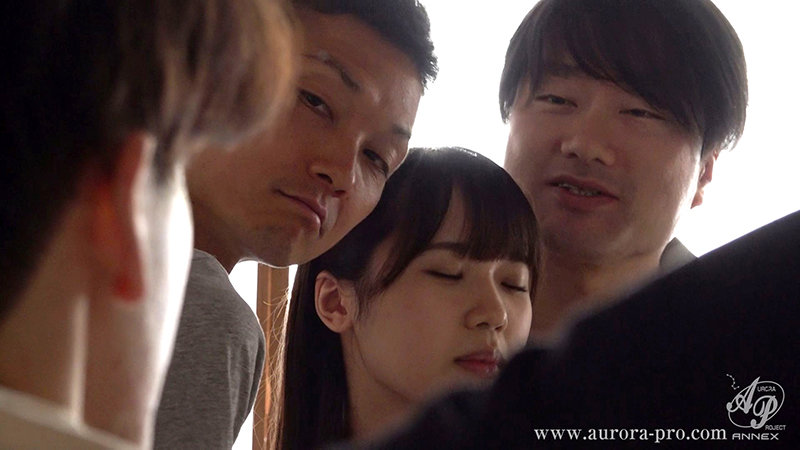 サンプル画像 12