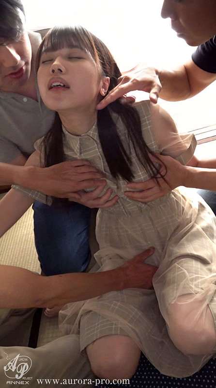 サンプル画像 13