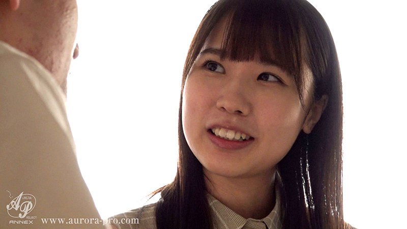 サンプル画像 10