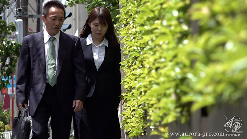 サンプル画像 11