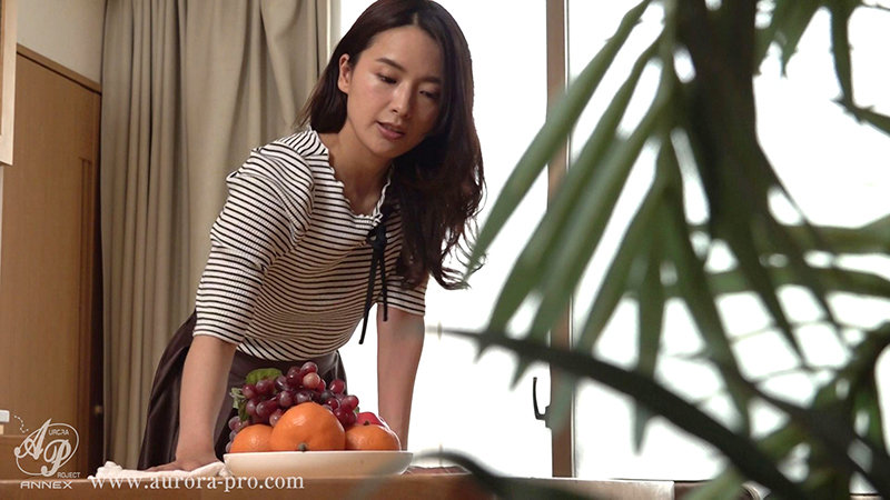 サンプル画像 11