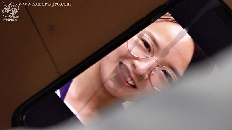 サンプル画像 12