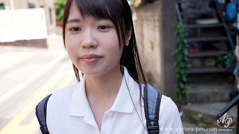 サンプル画像 11