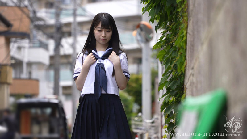 サンプル画像 11