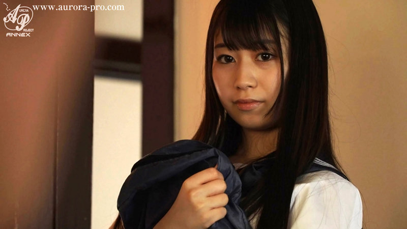 サンプル画像 12