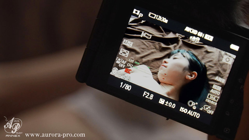 サンプル画像 14