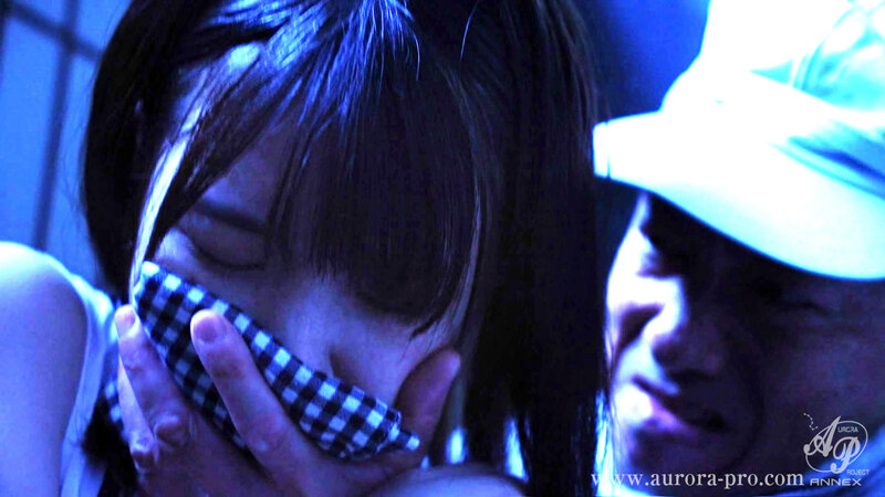 サンプル画像 12