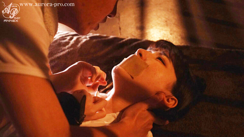 サンプル画像 13