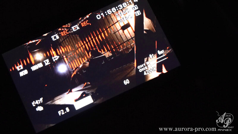 サンプル画像 14