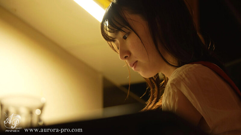 サンプル画像 15