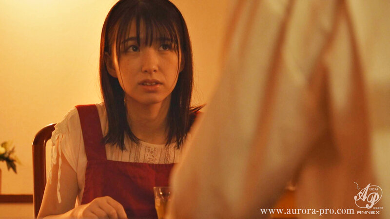 サンプル画像 16