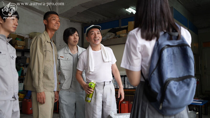 サンプル画像 11