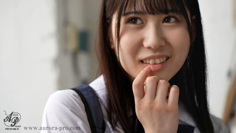 サンプル画像 12