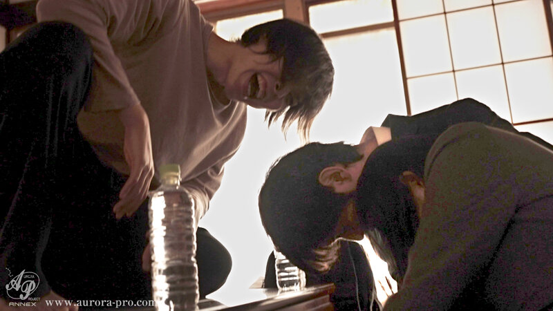 サンプル画像 11