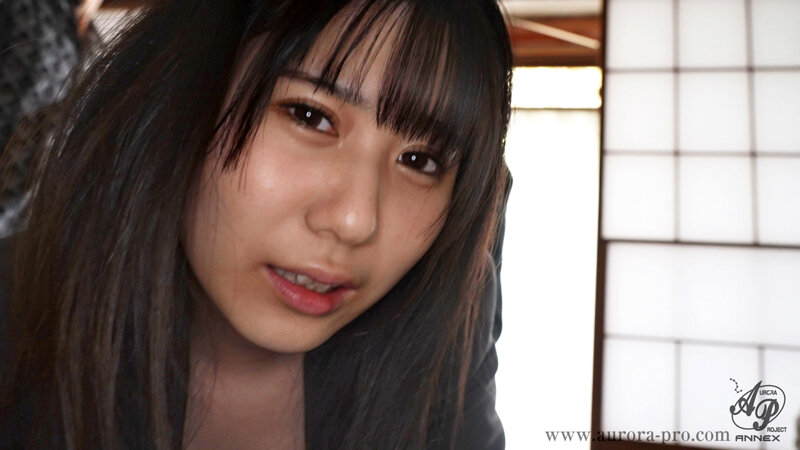 サンプル画像 6