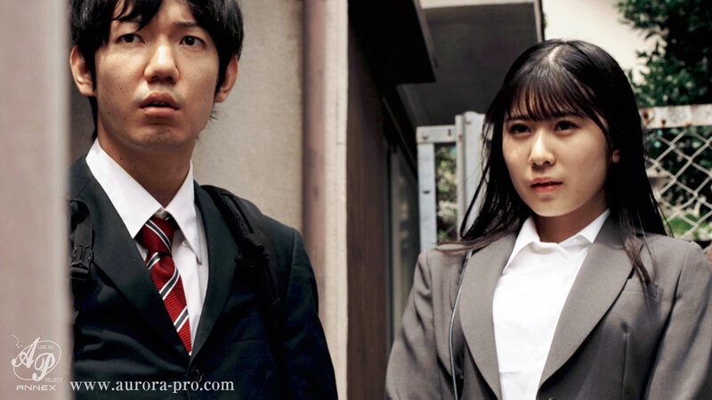 サンプル画像 10