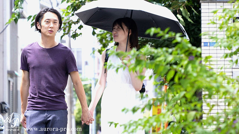 サンプル画像 11