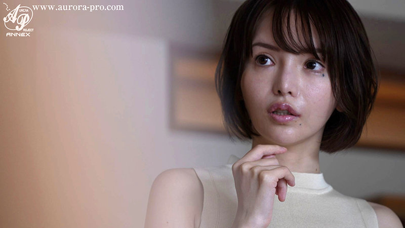 サンプル画像 13