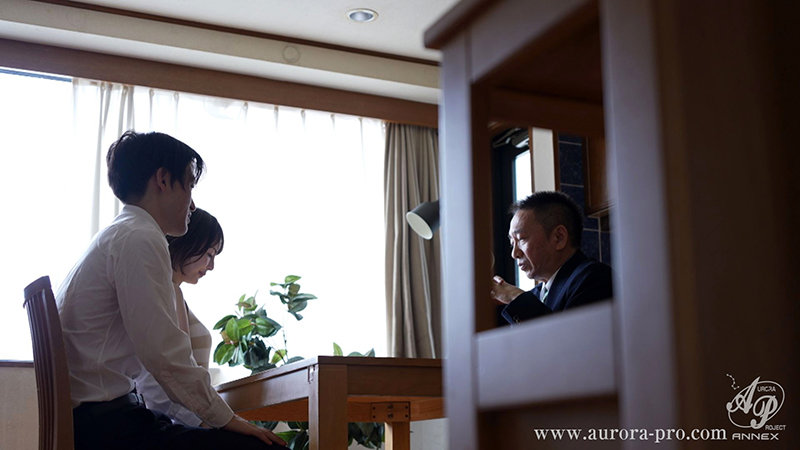 サンプル画像 10