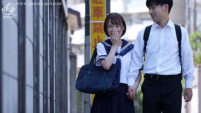 サンプル画像 10