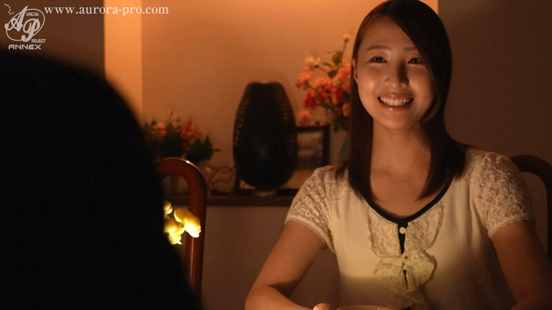 サンプル画像 11