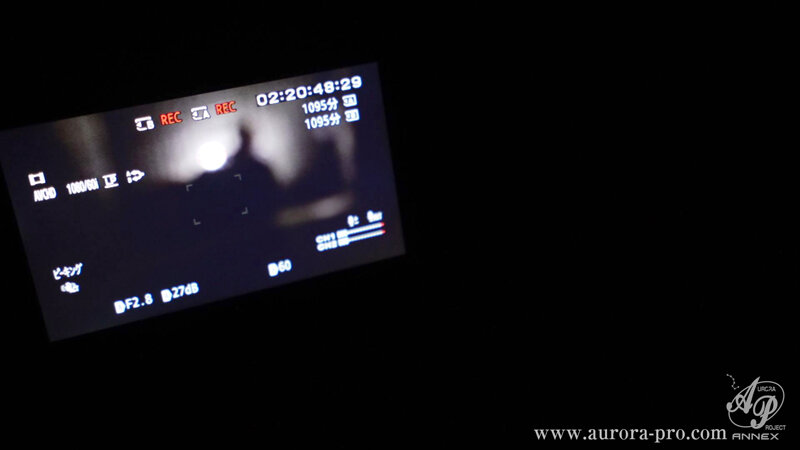 サンプル画像 13