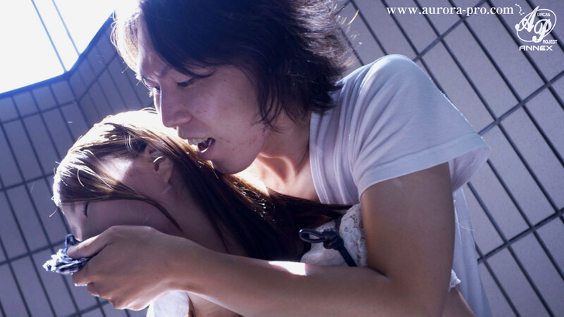 サンプル画像 10