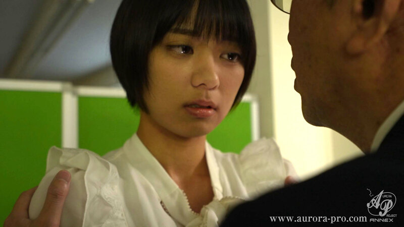 サンプル画像 11