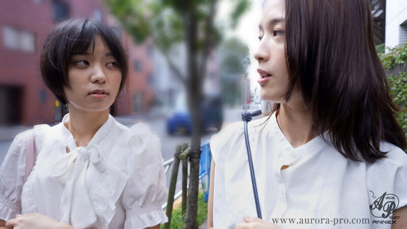 サンプル画像 12