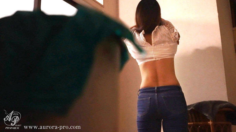 サンプル画像 11