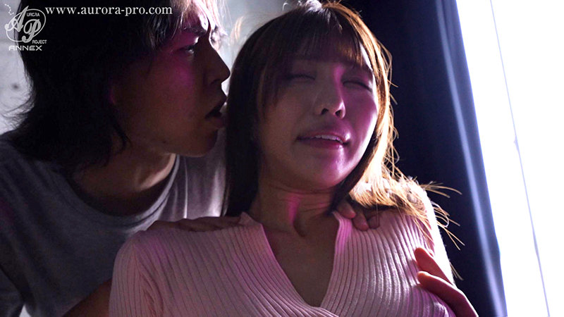 サンプル画像 11