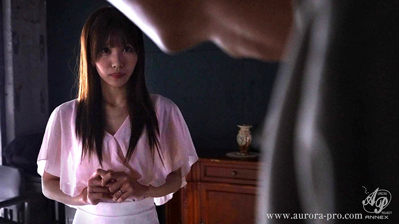 サンプル画像 12