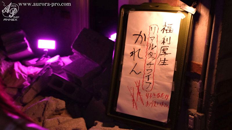 サンプル画像 15