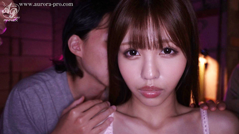 サンプル画像 4