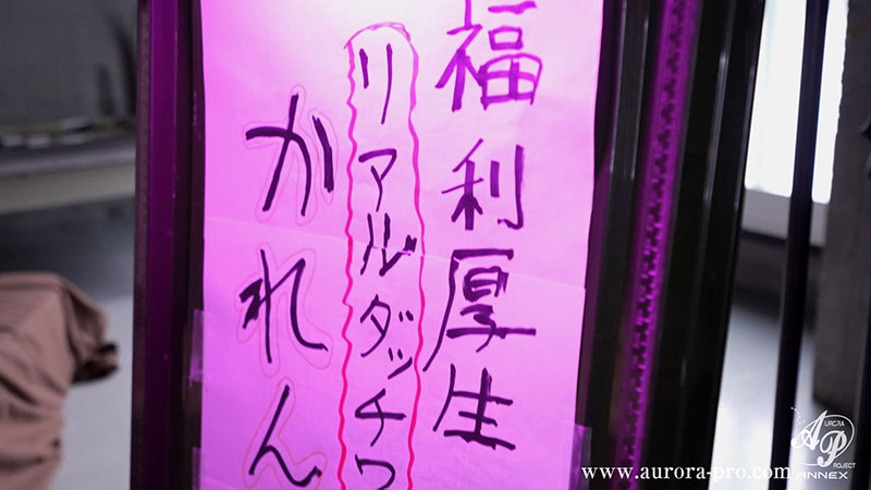 サンプル画像 10