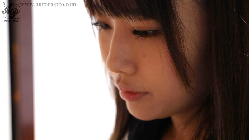 サンプル画像 11