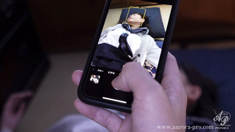 サンプル画像 14