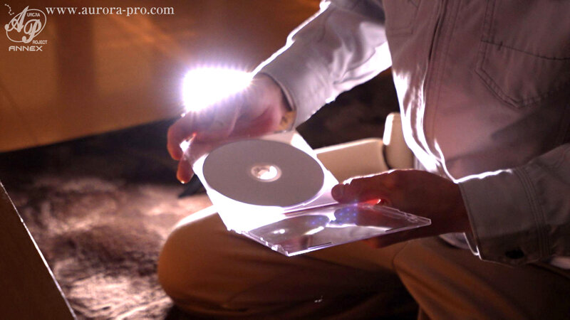 サンプル画像 14